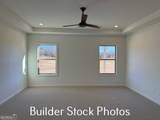 753 Hopewell Road - Photo 30