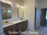 753 Hopewell Road - Photo 31