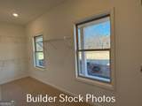 753 Hopewell Road - Photo 32