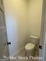 753 Hopewell Road - Photo 33