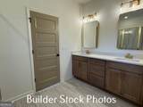 753 Hopewell Road - Photo 36