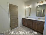 753 Hopewell Road - Photo 37