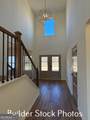 753 Hopewell Road - Photo 38
