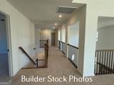753 Hopewell Road - Photo 39