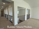 753 Hopewell Road - Photo 40