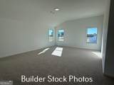 753 Hopewell Road - Photo 41