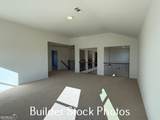753 Hopewell Road - Photo 42