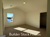 753 Hopewell Road - Photo 43