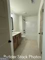 753 Hopewell Road - Photo 44