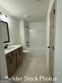753 Hopewell Road - Photo 45