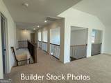 753 Hopewell Road - Photo 46