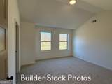 753 Hopewell Road - Photo 47