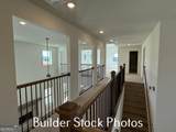 753 Hopewell Road - Photo 48