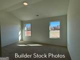 753 Hopewell Road - Photo 49