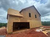 753 Hopewell Road - Photo 5