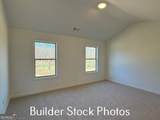 753 Hopewell Road - Photo 50