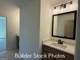 753 Hopewell Road - Photo 51