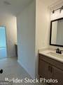 753 Hopewell Road - Photo 52