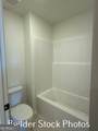 753 Hopewell Road - Photo 53