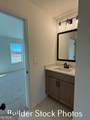 753 Hopewell Road - Photo 54