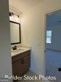 753 Hopewell Road - Photo 55