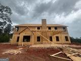 753 Hopewell Road - Photo 56