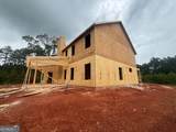 753 Hopewell Road - Photo 57