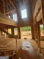 753 Hopewell Road - Photo 58