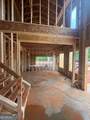 753 Hopewell Road - Photo 59