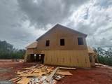 753 Hopewell Road - Photo 6
