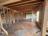 753 Hopewell Road - Photo 60