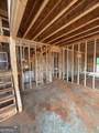 753 Hopewell Road - Photo 61