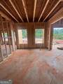 753 Hopewell Road - Photo 62