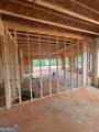 753 Hopewell Road - Photo 63