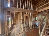753 Hopewell Road - Photo 64