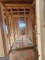 753 Hopewell Road - Photo 65