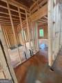 753 Hopewell Road - Photo 66