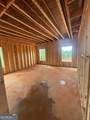 753 Hopewell Road - Photo 67