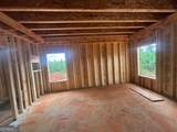 753 Hopewell Road - Photo 68