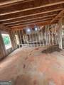 753 Hopewell Road - Photo 69