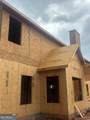 753 Hopewell Road - Photo 7