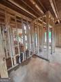 753 Hopewell Road - Photo 70