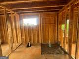 753 Hopewell Road - Photo 71