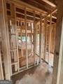 753 Hopewell Road - Photo 72