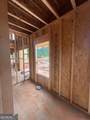 753 Hopewell Road - Photo 73