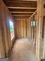 753 Hopewell Road - Photo 74