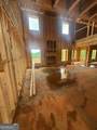 753 Hopewell Road - Photo 75