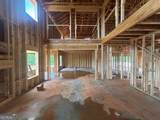 753 Hopewell Road - Photo 76