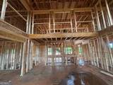 753 Hopewell Road - Photo 77