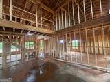 753 Hopewell Road - Photo 78